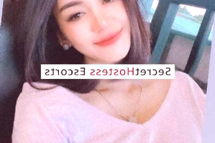 Escorts Jatinagara, Indonesia — Local Companions