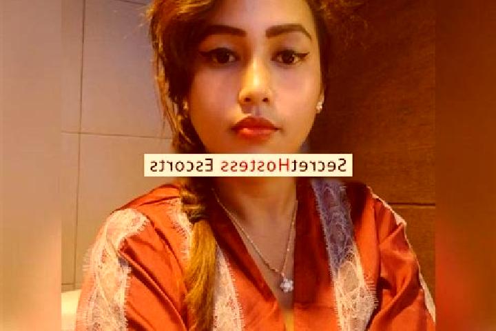 Escorts Jatirogo, Indonesia — Local Companions