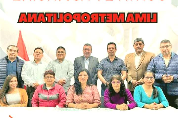 Escorts Jatun Orcochiri, Peru — Local Companions