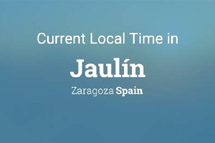 Escorts Jaulin, Spain — Local Companions