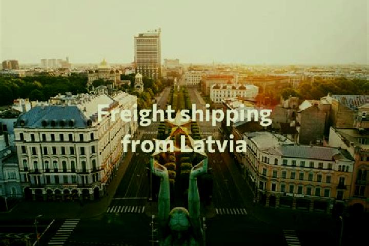 Escorts Jaunmarupe, Latvia — Local Companions