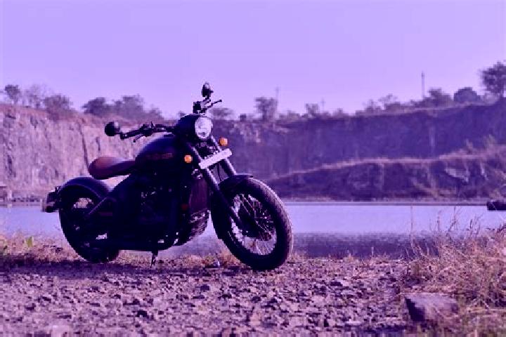 Escorts Jaunpur, India — Local Companions