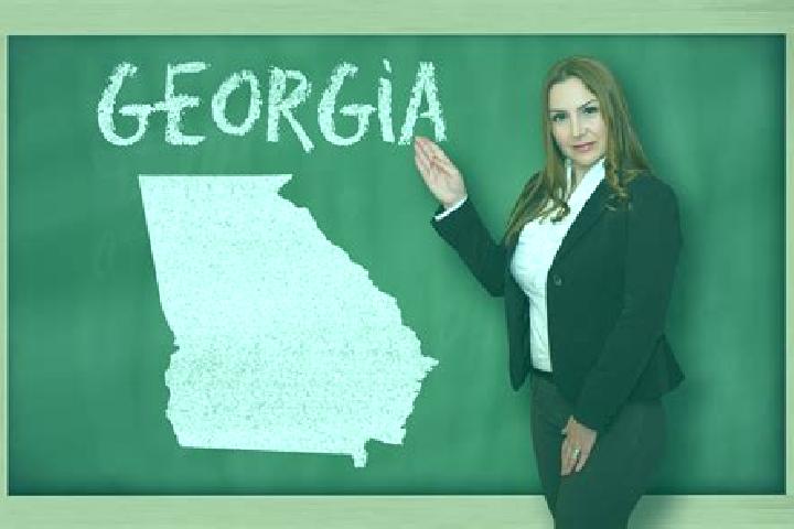 Escorts Java, Georgia — Local Companions