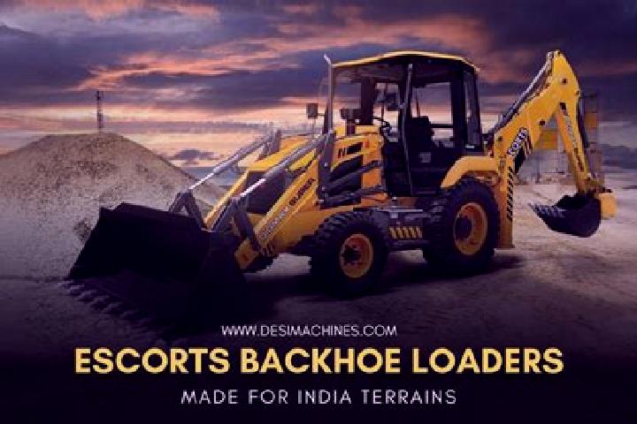 Escorts Jawaharnagar, India — Local Companions