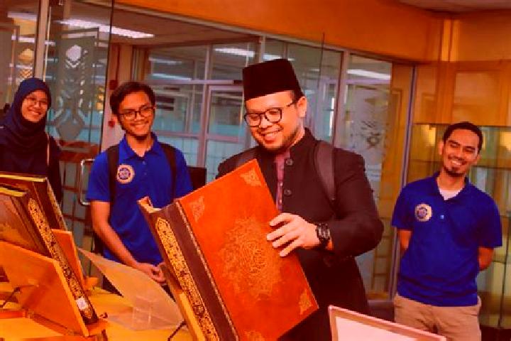 Escorts Jawi, Malaysia — Local Companions