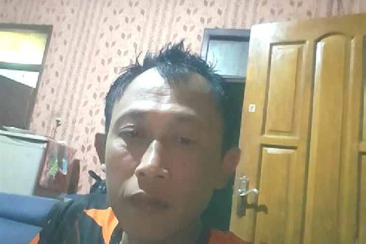 Escorts Jayaraga Kaler, Indonesia — Local Companions