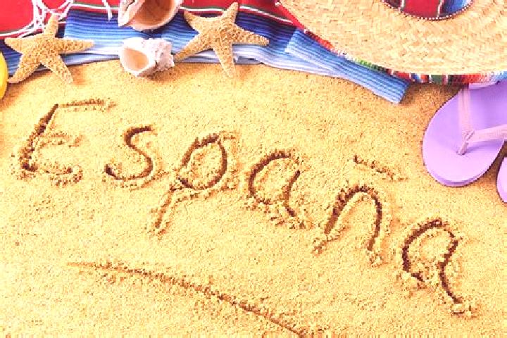 Escorts Jayena, Spain — Local Companions