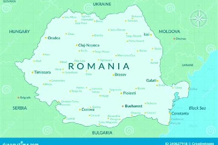 Escorts Jdioara, Romania — Local Companions
