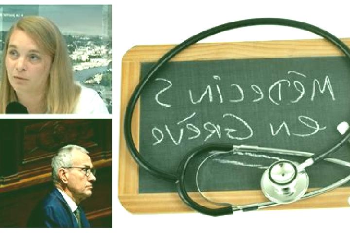 Escorts Jean-Medecin, France — Local Companions