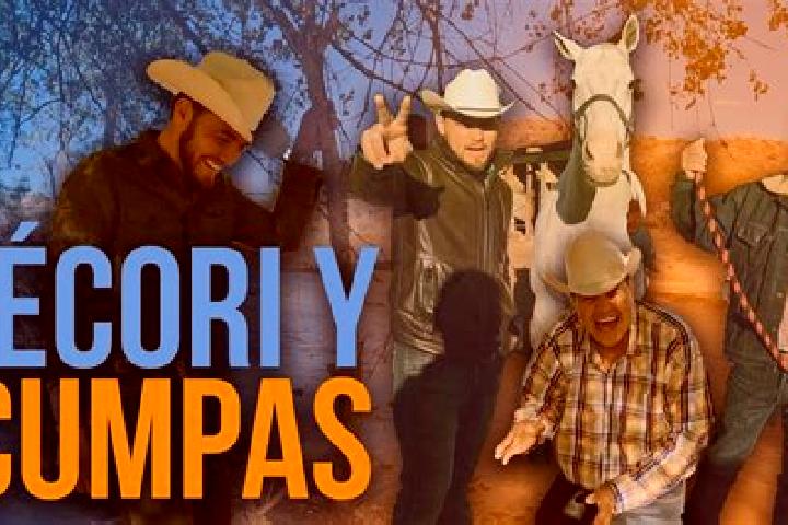 Escorts Jecori, Mexico — Local Companions