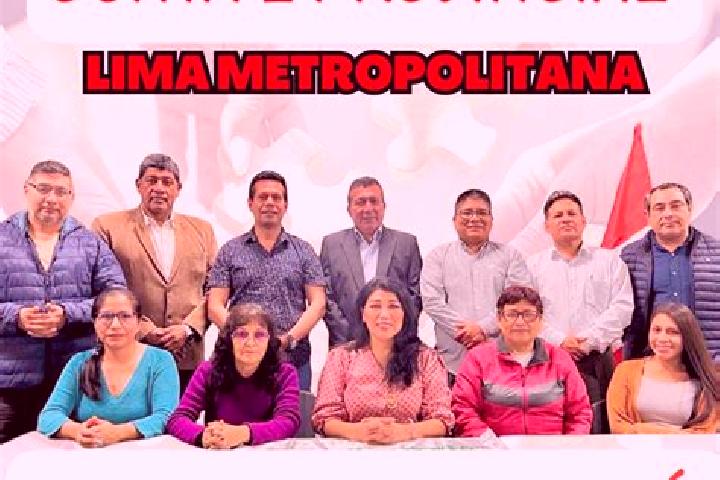 Escorts Jecuan, Peru — Local Companions