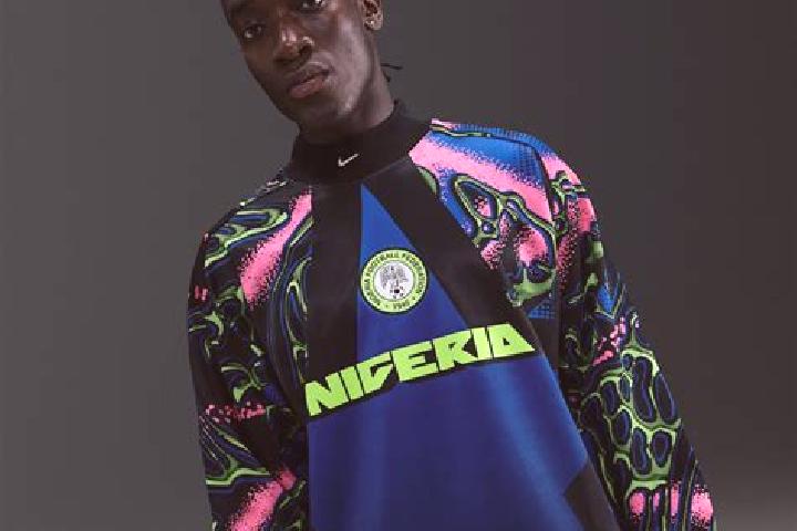 Escorts Jega, Nigeria — Local Companions