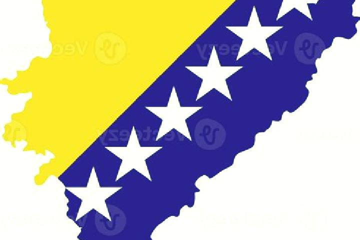 Escorts Jelah, Bosnia and Herzegovina — Local Companions