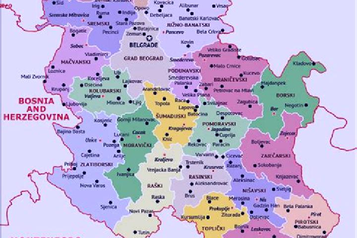 Escorts Jelenca, Serbia — Local Companions