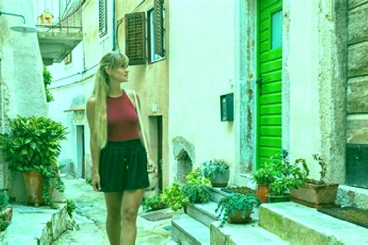 Escorts Jelisavac, Croatia — Local Companions