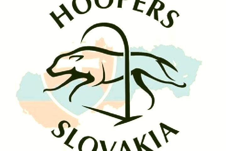 Escorts Jelka, Slovakia — Local Companions