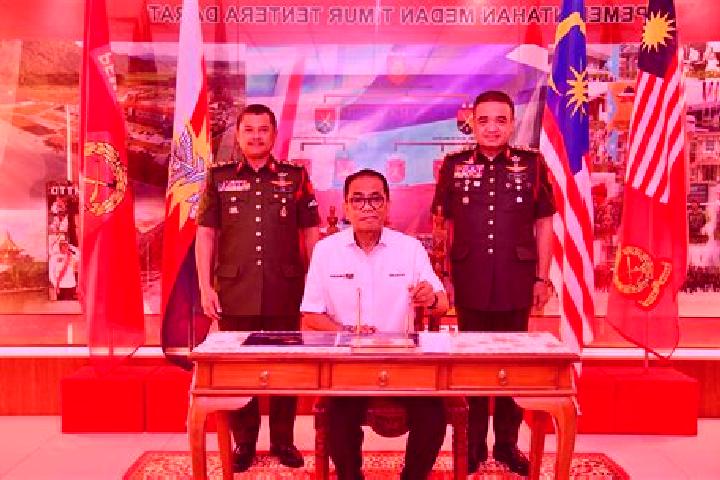 Escorts Jembe Timur, Indonesia — Local Companions