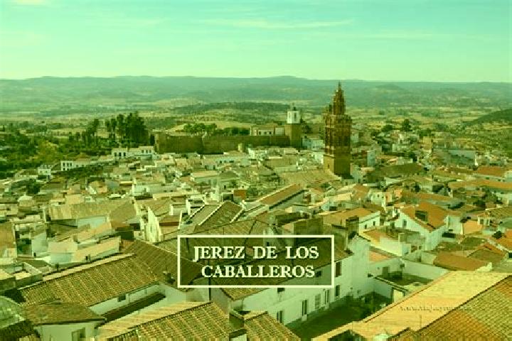 Escorts Jerez de los Caballeros, Spain — Local Companions