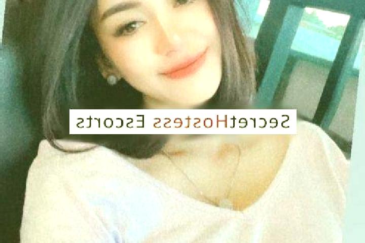 Escorts Jetak, Indonesia — Local Companions