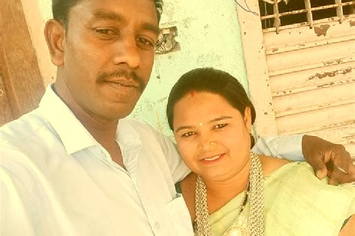 Escorts Jhabua, India — Local Companions