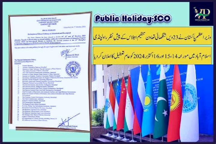 Escorts Jhang Sadr, Pakistan — Local Companions