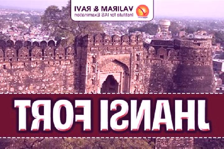 Escorts Jhansi, India — Local Companions