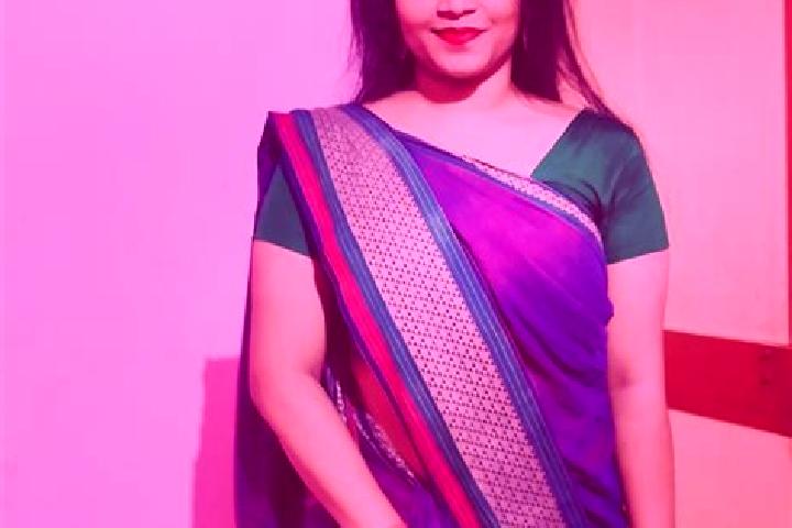 Escorts Jhompra, India — Local Companions