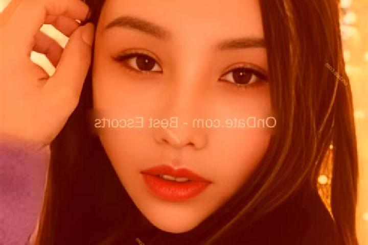 Escorts Jiangchuanlu, China — Local Companions