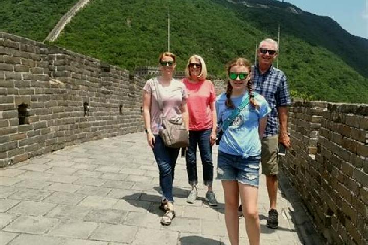 Escorts Jiangshan, China — Local Companions
