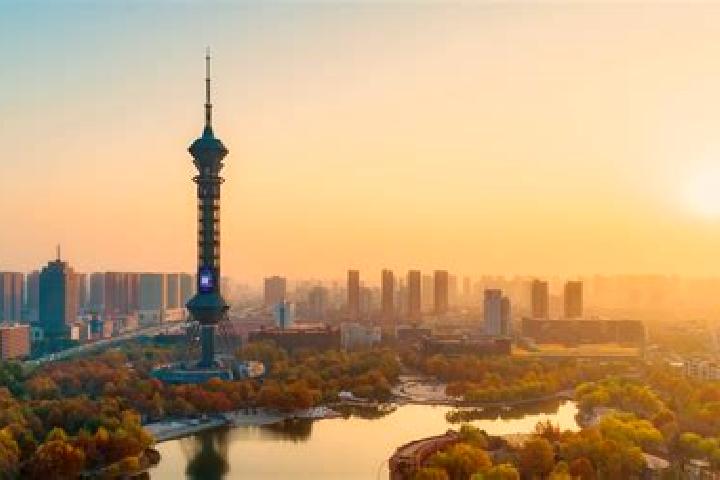 Escorts Jiazhuang, China — Local Companions