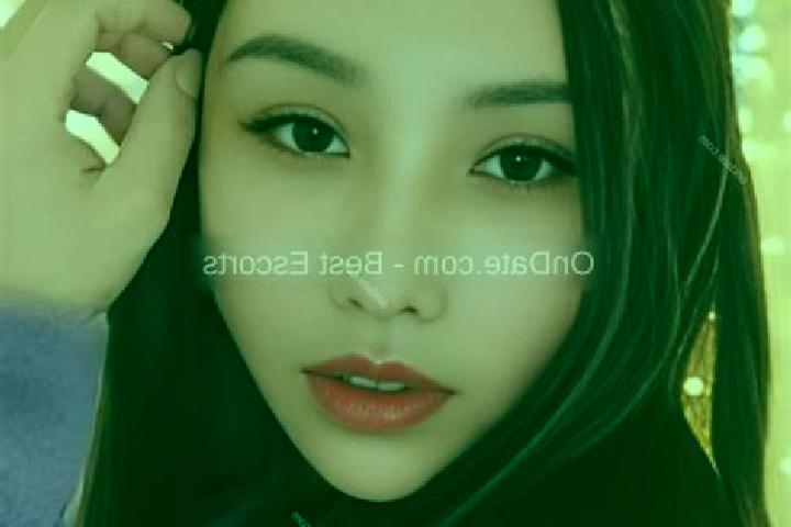 Escorts Jibu, China — Local Companions