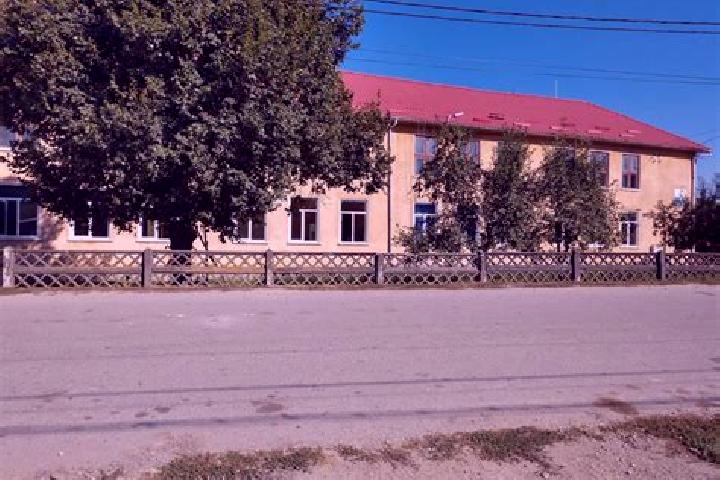 Escorts Jichisu de Jos, Romania — Local Companions