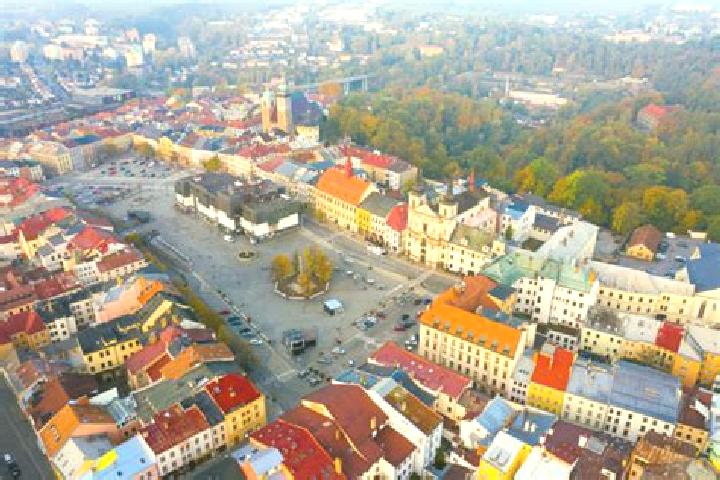 Escorts Jihlava, Czech Republic — Local Companions