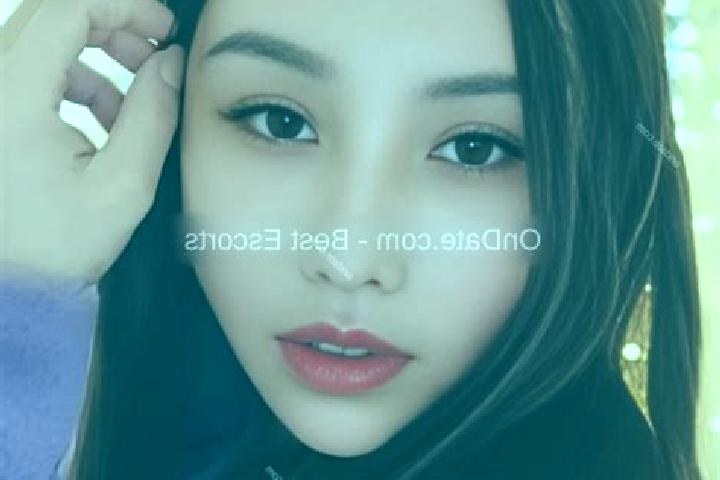 Escorts Jijia, China — Local Companions