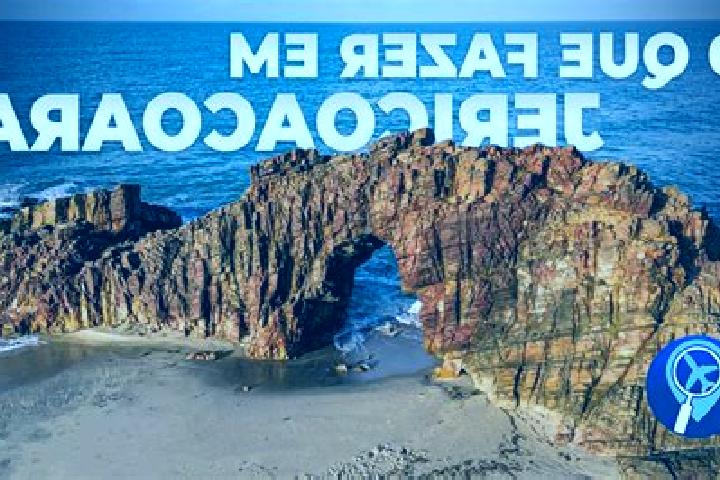 Escorts Jijoca de Jericoacoara, Brazil — Local Companions