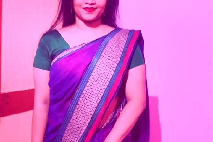 Escorts Jiladiguda, India — Local Companions