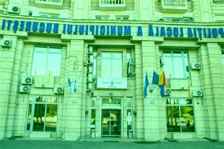 Escorts Jilavele, Romania — Local Companions