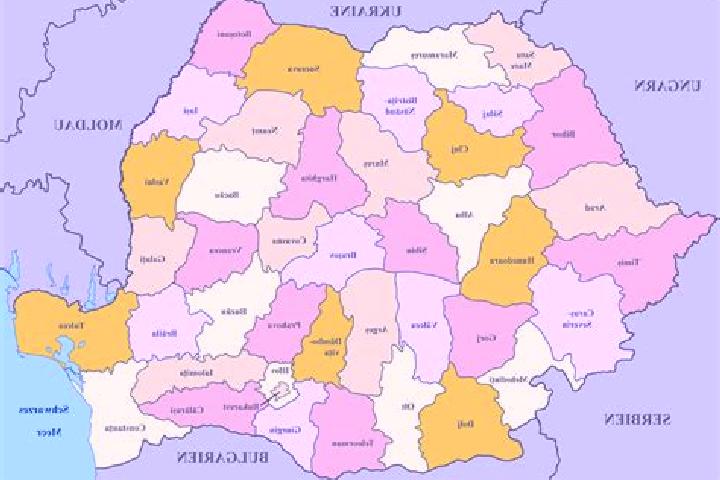 Escorts Jimbolia, Romania — Local Companions
