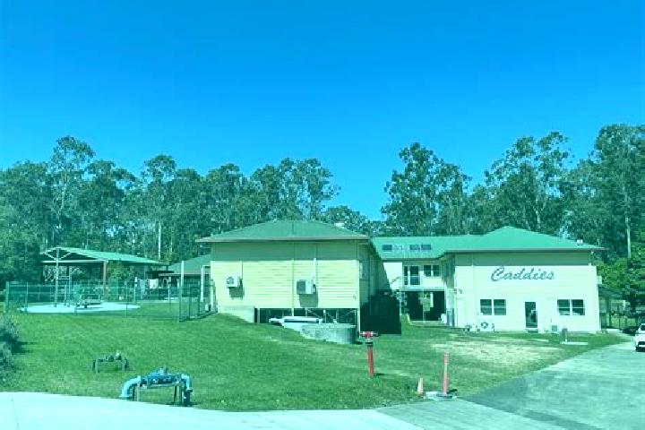 Escorts Jimboomba, Australia — Local Companions