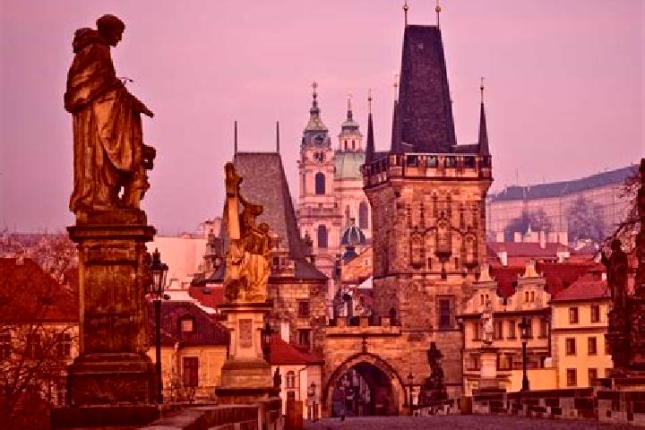 Escorts Jinacovice, Czech Republic — Local Companions