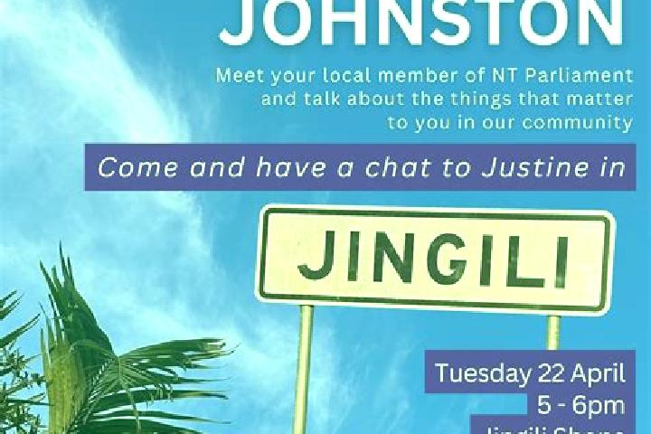 Escorts Jingili, Australia — Local Companions