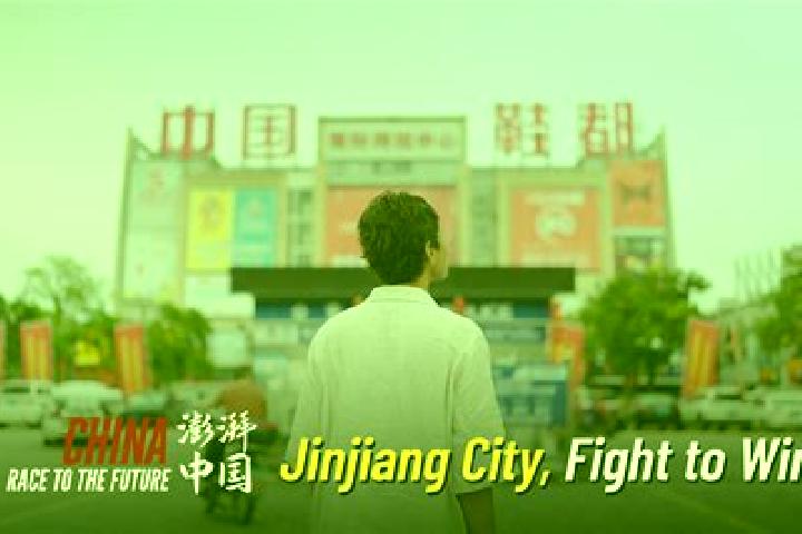 Escorts Jingnan, China — Local Companions