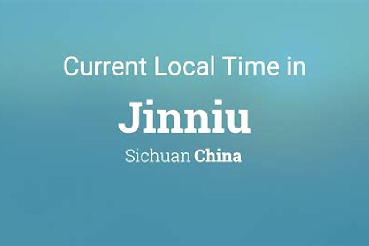 Escorts Jinniu, China — Local Companions