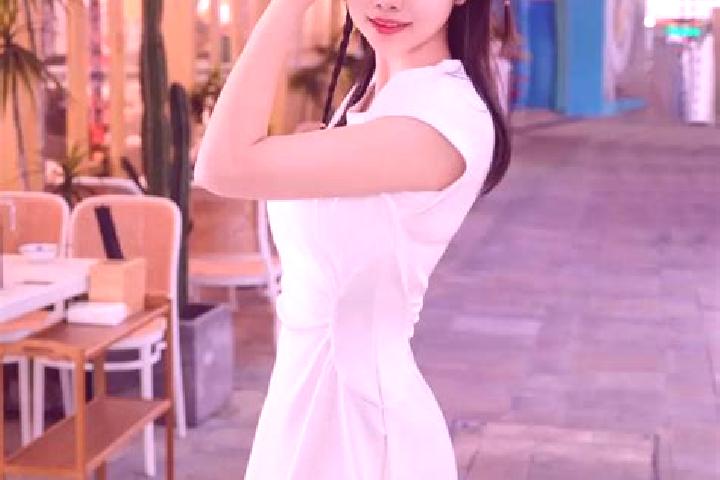 Escorts Jinxiang, China — Local Companions