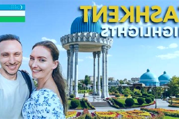 Escorts Jizzax, Uzbekistan — Local Companions