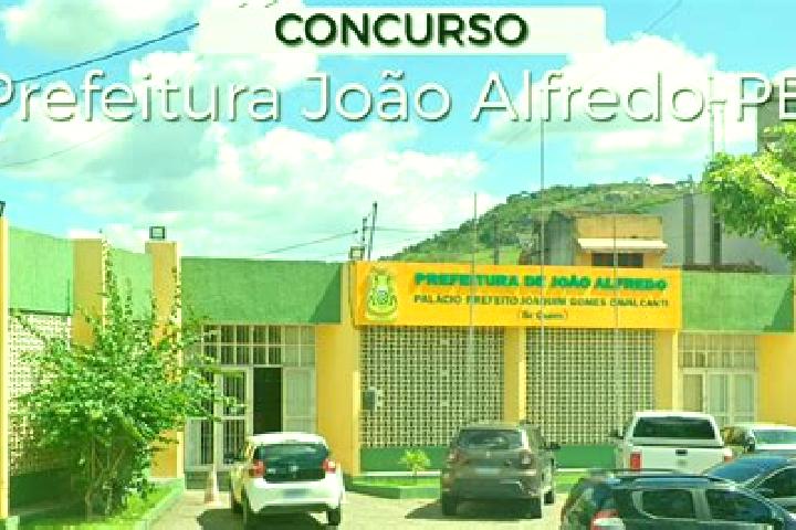 Escorts Joao Alfredo, Brazil — Local Companions