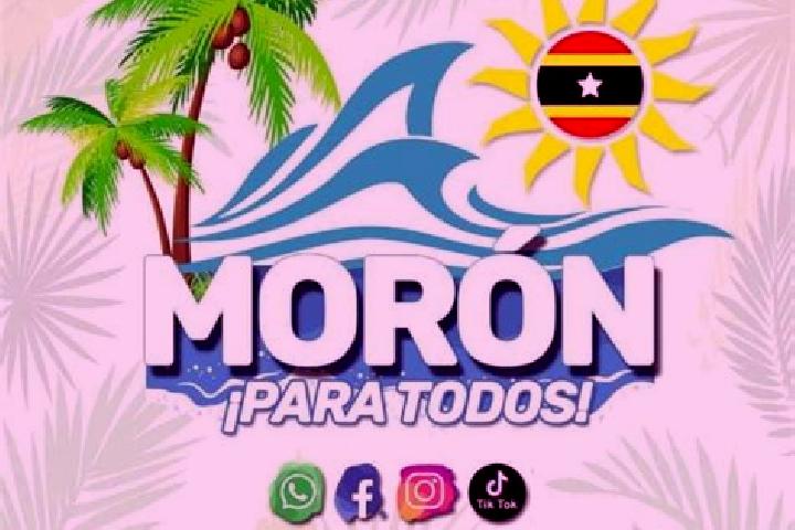 Escorts Jocon, Honduras — Local Companions