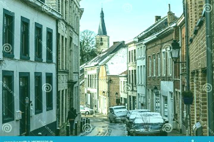 Escorts Jodoigne, Belgium — Local Companions