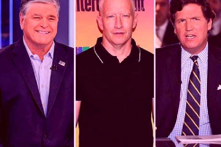 Escorts Johnson Siding, United States — Local Companions