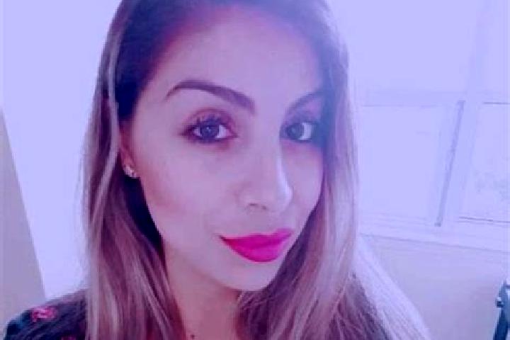 Escorts Jol Mom, Mexico — Local Companions